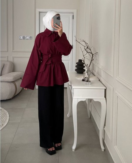 خمري
